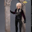 Labyrinth Jareth The Goblin King 1/6 Action Figure Deluxe Edition Gold
