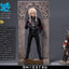 Labyrinth Jareth The Goblin King 1/6 Action Figure Deluxe Edition Gold