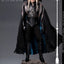 Labyrinth Jareth The Goblin King 1/6 Action Figure The 13th Hour Edition