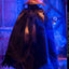 Labyrinth Jareth The Goblin King 1/6 Action Figure The 13th Hour Edition