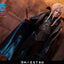 Labyrinth Jareth The Goblin King 1/6 Action Figure The 13th Hour Edition