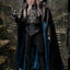 Labyrinth Jareth The Goblin King 1/6 Action Figure The 13th Hour Edition