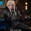 Labyrinth Jareth The Goblin King 1/6 Action Figure The 13th Hour Edition