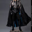 Labyrinth Jareth The Goblin King 1/6 Action Figure The 13th Hour Edition