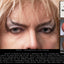 Labyrinth Jareth The Goblin King 1/6 Action Figure The 13th Hour Edition