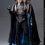 Labyrinth Jareth The Goblin King 1/6 Action Figure The 13th Hour Edition