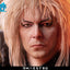 Labyrinth Jareth The Goblin King 1/6 Action Figure The 13th Hour Edition