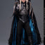Labyrinth Jareth The Goblin King 1/6 Action Figure The 13th Hour Edition