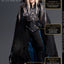Labyrinth Jareth The Goblin King 1/6 Action Figure The 13th Hour Edition