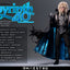 Labyrinth Jareth The Goblin King 1/6 Action Figure The 13th Hour Edition