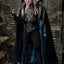 Labyrinth Jareth The Goblin King 1/6 Action Figure The 13th Hour Edition Gold