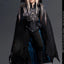 Labyrinth Jareth The Goblin King 1/6 Action Figure The 13th Hour Edition Gold