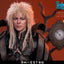 Labyrinth Jareth The Goblin King 1/6 Action Figure The 13th Hour Edition Gold