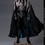 Labyrinth Jareth The Goblin King 1/6 Action Figure The 13th Hour Edition Gold