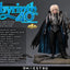 Labyrinth Jareth The Goblin King 1/6 Action Figure The 13th Hour Edition Gold