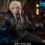 Labyrinth Jareth The Goblin King 1/6 Action Figure The 13th Hour Edition Gold