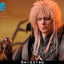 Labyrinth Jareth The Goblin King 1/6 Action Figure The 13th Hour Edition Gold