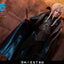 Labyrinth Jareth The Goblin King 1/6 Action Figure The 13th Hour Edition Gold