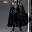 Labyrinth Jareth The Goblin King 1/6 Action Figure The 13th Hour Edition Gold