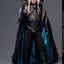 Labyrinth Jareth The Goblin King 1/6 Action Figure The 13th Hour Edition Gold