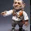 Labyrinth Hoggle The Dwarf 1/6 Action Figure