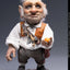 Labyrinth Hoggle The Dwarf 1/6 Action Figure