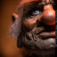Labyrinth Hoggle The Dwarf 1/6 Action Figure