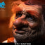 Labyrinth Hoggle The Dwarf 1/6 Action Figure
