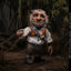 Labyrinth Hoggle The Dwarf 1/6 Action Figure