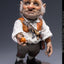 Labyrinth Hoggle The Dwarf 1/6 Action Figure