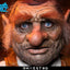 Labyrinth Hoggle The Dwarf 1/6 Action Figure