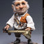 Labyrinth Hoggle The Dwarf 1/6 Action Figure