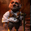 Labyrinth Hoggle The Dwarf 1/6 Action Figure
