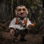 Labyrinth Hoggle The Dwarf 1/6 Action Figure