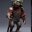Labyrinth Goblin Warrior 1/6 Action Figure