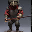 Labyrinth Goblin Warrior 1/6 Action Figure