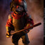 Labyrinth Goblin Warrior 1/6 Action Figure