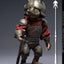 Labyrinth Goblin Warrior 1/6 Action Figure