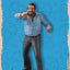 Bud Spencer Commissario Rizzo 1/12 Pvc Fig