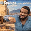 Bud Spencer Commissario Rizzo 1/12 Pvc Fig