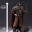 Diego Abatantuono Attila Cine-moni Pvc Figure