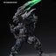 Dark Nights Metal Batman The Devastator 1/12 Action Figure