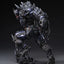 Dark Nights Metal Batman The Devastator 1/12 Action Figure