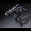 Dark Nights Metal Batman The Devastator 1/12 Action Figure
