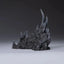 Dark Nights Metal Batman The Devastator 1/12 Action Figure