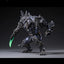 Dark Nights Metal Batman The Devastator 1/12 Action Figure