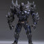 Dark Nights Metal Batman The Devastator 1/12 Action Figure