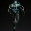Dark Nights Metal Batman The Dawnbreaker 1/12 Action Figure
