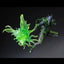 Dark Nights Metal Batman The Dawnbreaker 1/12 Action Figure