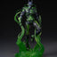 Dark Nights Metal Batman The Dawnbreaker 1/12 Action Figure
